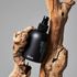 [Paul Medison] Homme Deodorant Spray _ Woody Pheromone Scent _ 200ml / 6.76 Fl.oz, Body Spray, Bau Keringat _ Dibuat di Korea